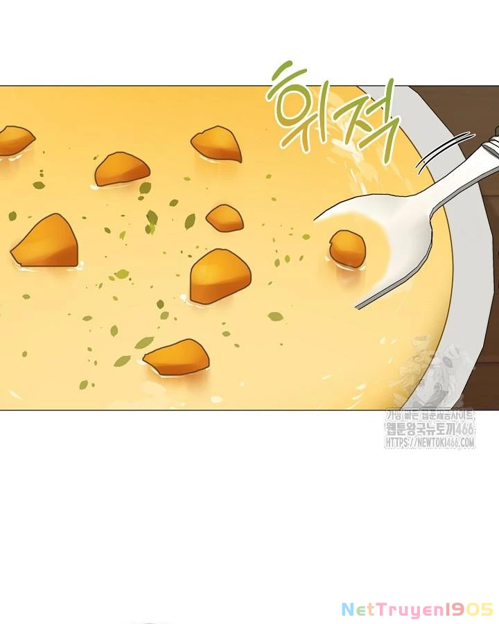 Cách Từ Chối Lời Mời Của Nhà Vua Chapter 3 - Trang 2
