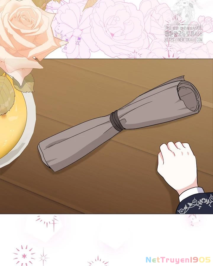 Cách Từ Chối Lời Mời Của Nhà Vua Chapter 3 - Trang 2