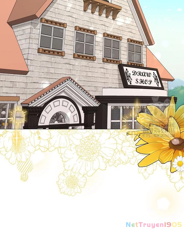 Cách Từ Chối Lời Mời Của Nhà Vua Chapter 3 - Trang 2