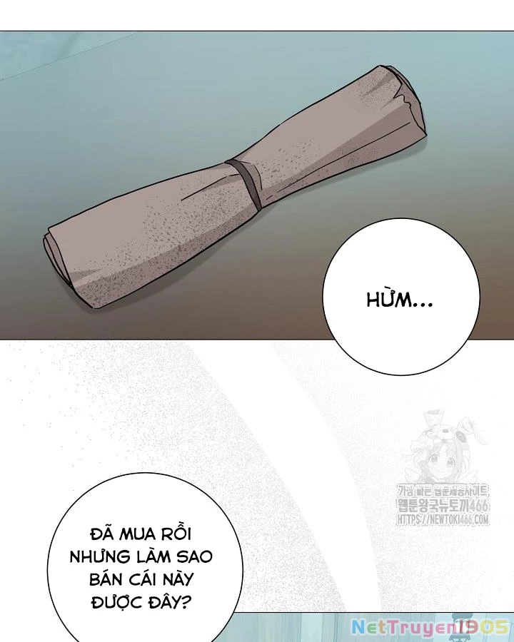 Cách Từ Chối Lời Mời Của Nhà Vua Chapter 3 - Trang 2