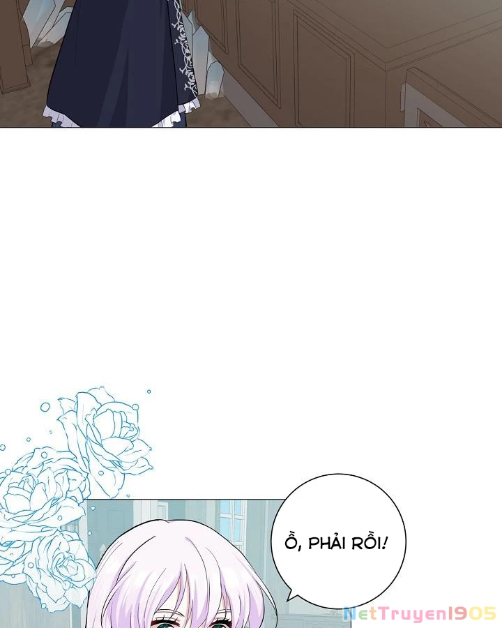 Cách Từ Chối Lời Mời Của Nhà Vua Chapter 3 - Trang 2