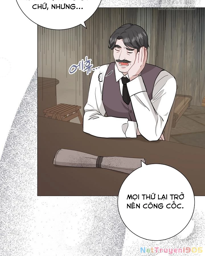 Cách Từ Chối Lời Mời Của Nhà Vua Chapter 3 - Trang 2