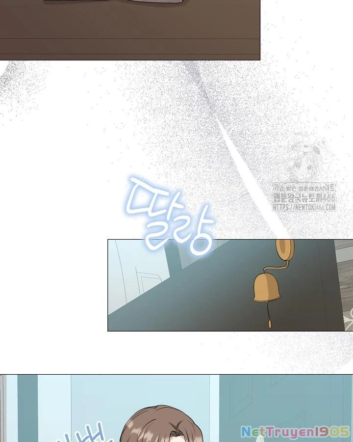 Cách Từ Chối Lời Mời Của Nhà Vua Chapter 3 - Trang 2