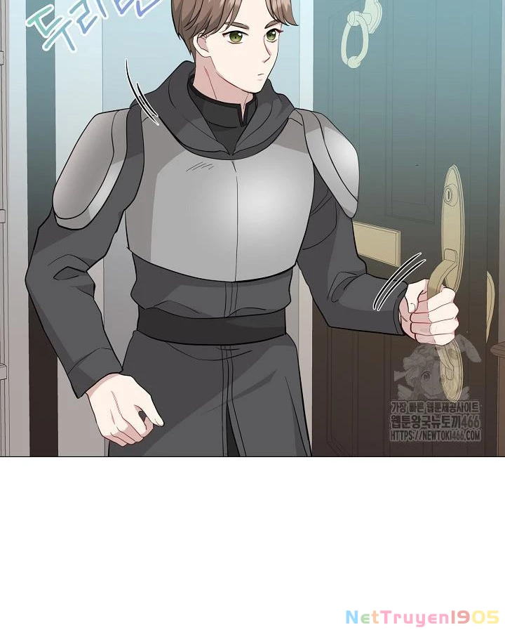 Cách Từ Chối Lời Mời Của Nhà Vua Chapter 3 - Trang 2