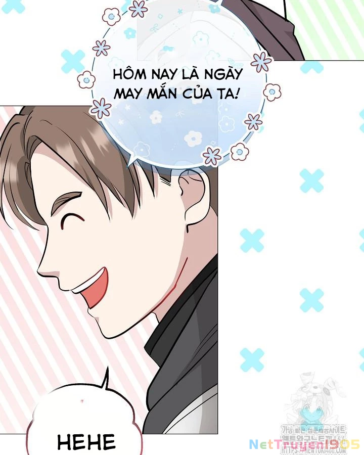 Cách Từ Chối Lời Mời Của Nhà Vua Chapter 3 - Trang 2