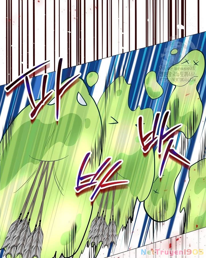 Cách Từ Chối Lời Mời Của Nhà Vua Chapter 3 - Trang 2
