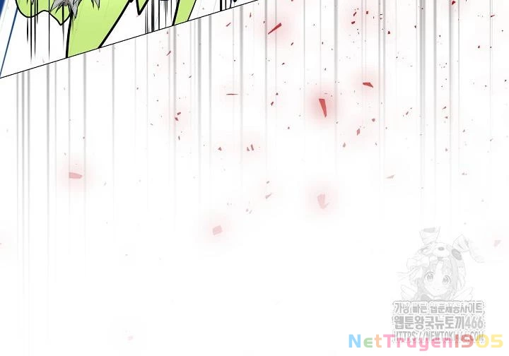 Cách Từ Chối Lời Mời Của Nhà Vua Chapter 3 - Trang 2