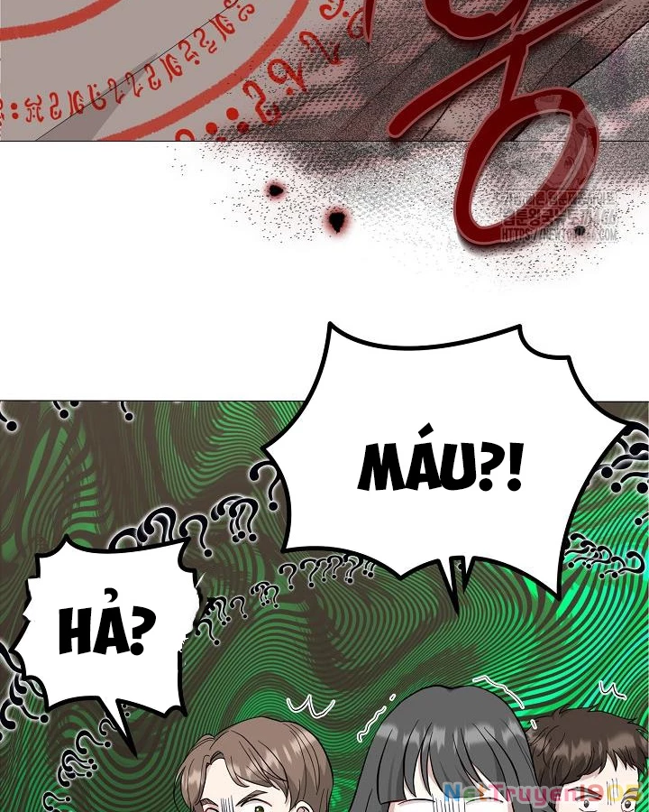 Cách Từ Chối Lời Mời Của Nhà Vua Chapter 3 - Trang 2