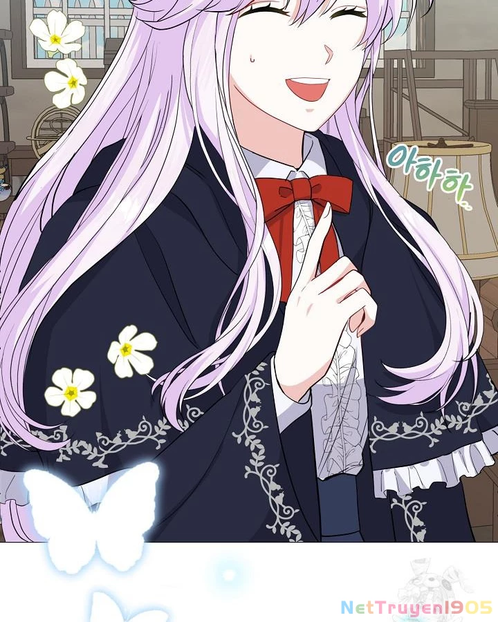 Cách Từ Chối Lời Mời Của Nhà Vua Chapter 3 - Trang 2
