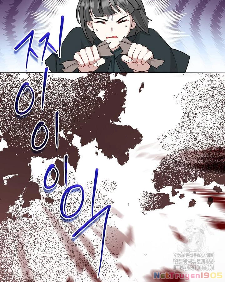 Cách Từ Chối Lời Mời Của Nhà Vua Chapter 3 - Trang 2