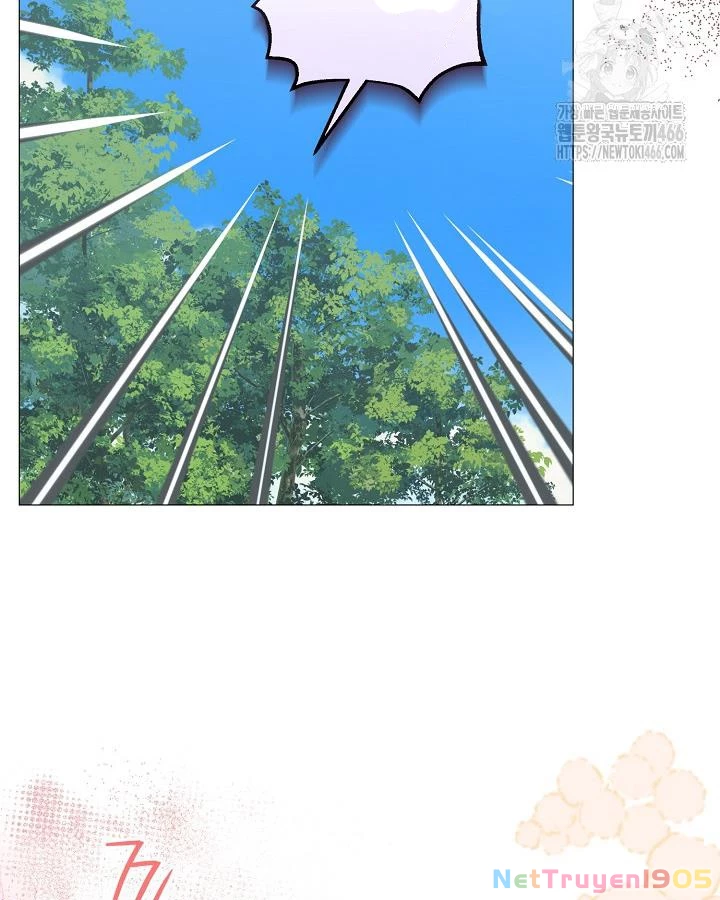 Cách Từ Chối Lời Mời Của Nhà Vua Chapter 3 - Trang 2