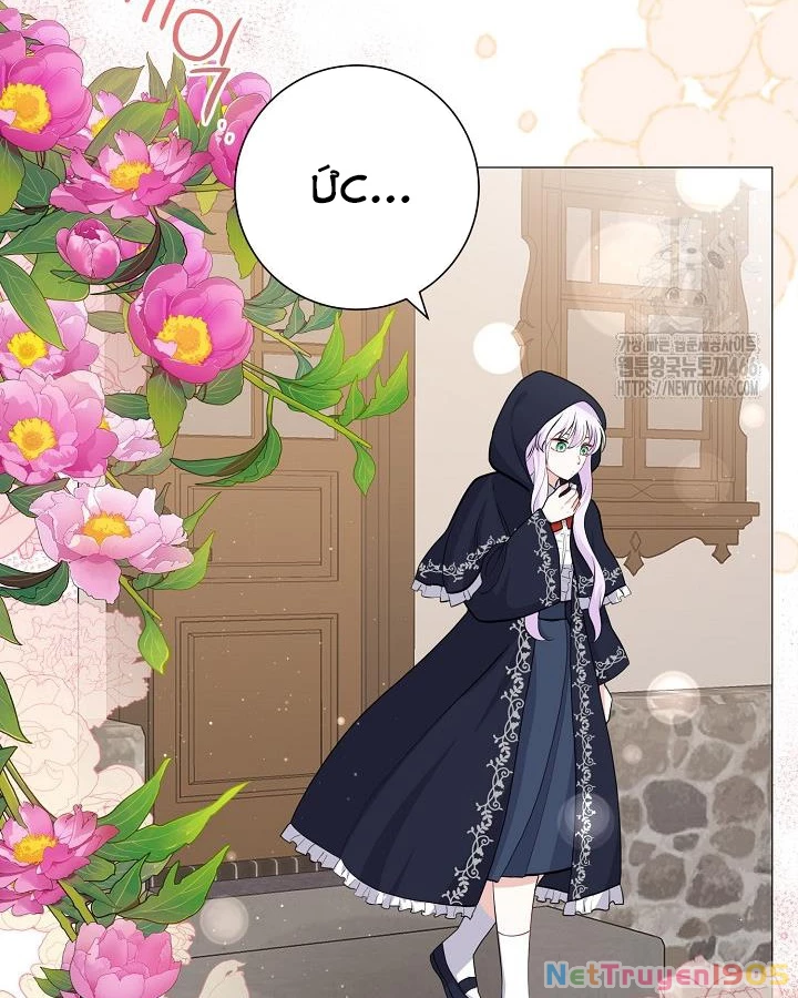 Cách Từ Chối Lời Mời Của Nhà Vua Chapter 3 - Trang 2
