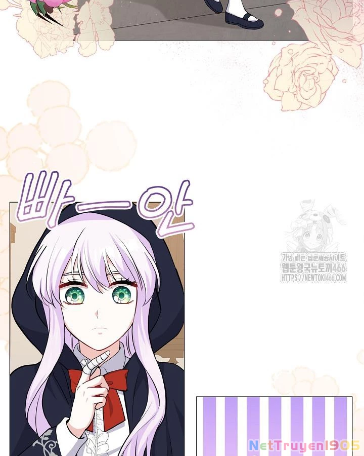 Cách Từ Chối Lời Mời Của Nhà Vua Chapter 3 - Trang 2