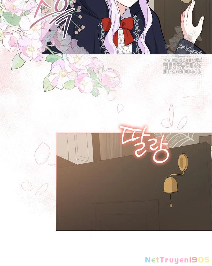 Cách Từ Chối Lời Mời Của Nhà Vua Chapter 3 - Trang 2