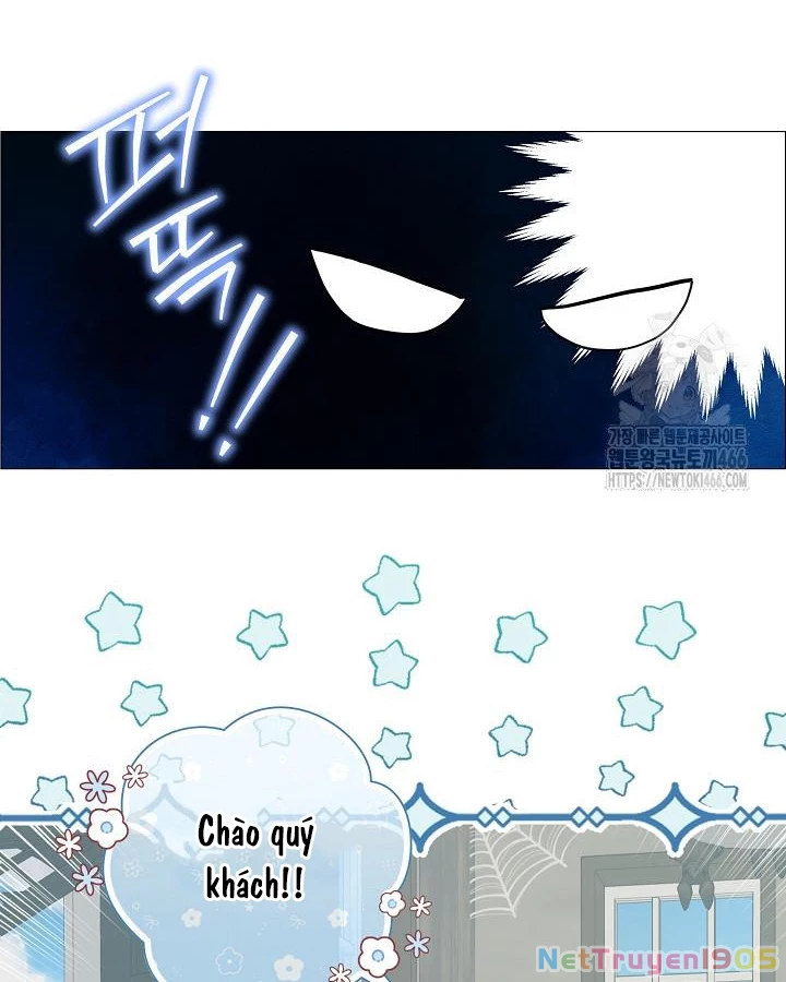 Cách Từ Chối Lời Mời Của Nhà Vua Chapter 3 - Trang 2