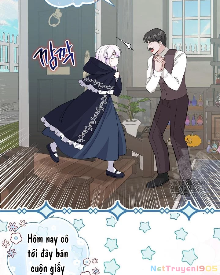 Cách Từ Chối Lời Mời Của Nhà Vua Chapter 3 - Trang 2