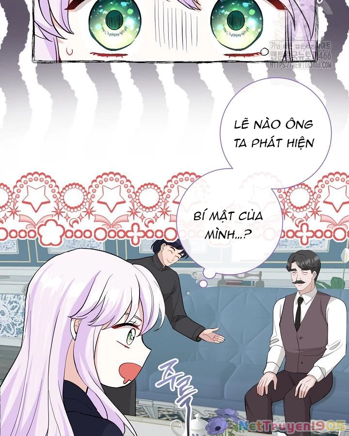 Cách Từ Chối Lời Mời Của Nhà Vua Chapter 3 - Trang 2