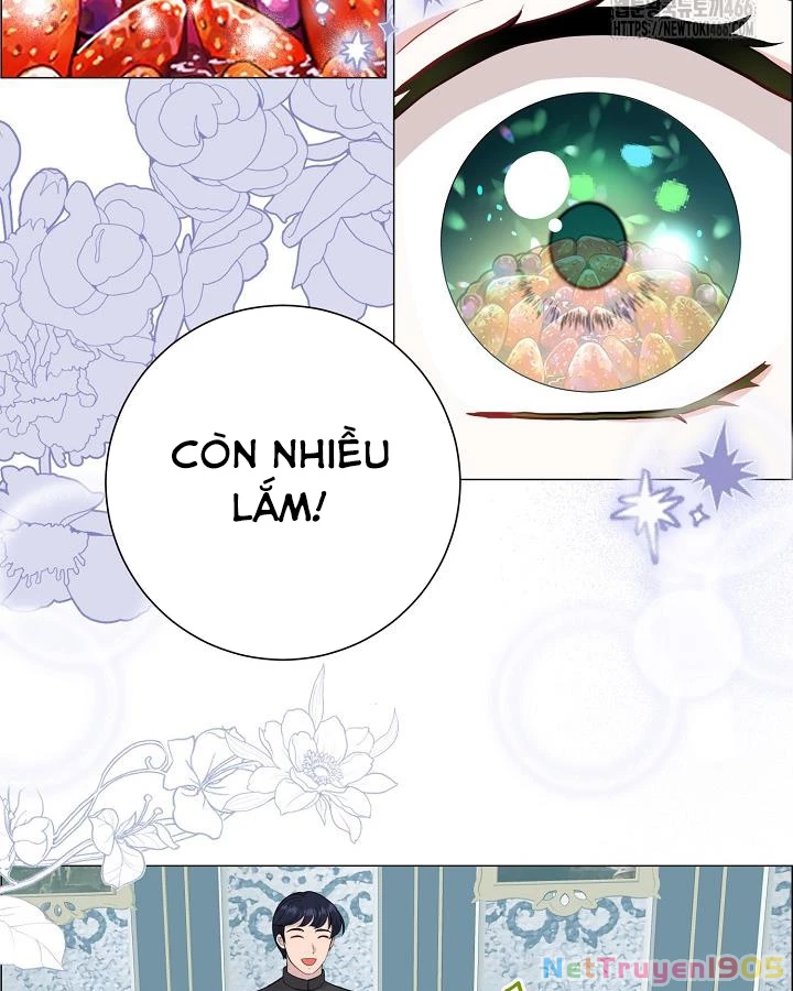 Cách Từ Chối Lời Mời Của Nhà Vua Chapter 3 - Trang 2