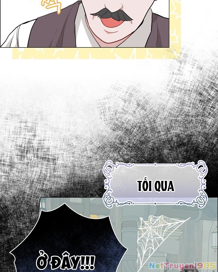 Cách Từ Chối Lời Mời Của Nhà Vua Chapter 3 - Trang 2