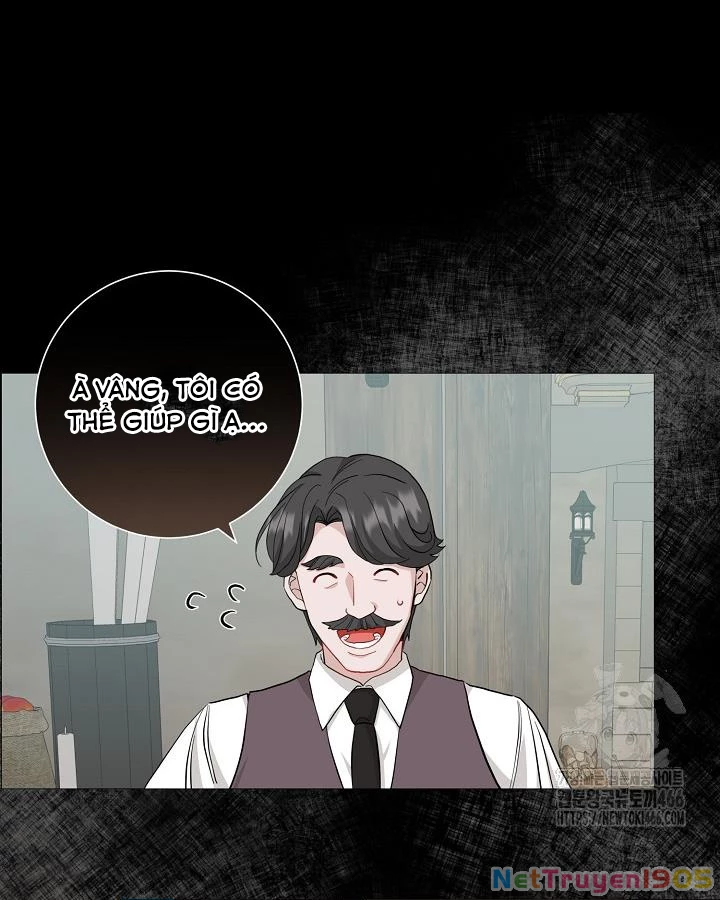 Cách Từ Chối Lời Mời Của Nhà Vua Chapter 3 - Trang 2