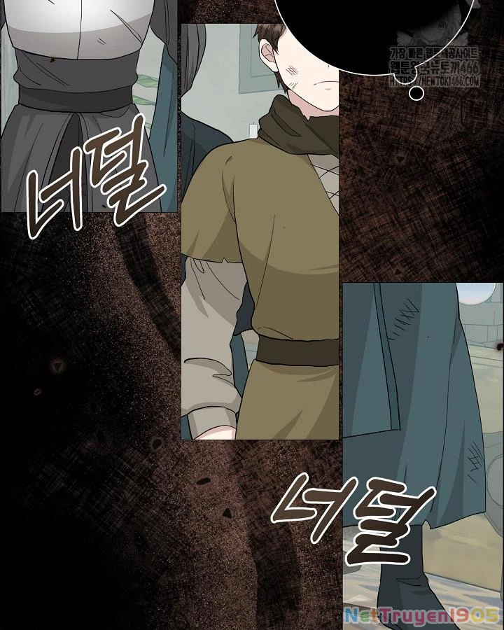 Cách Từ Chối Lời Mời Của Nhà Vua Chapter 3 - Trang 2