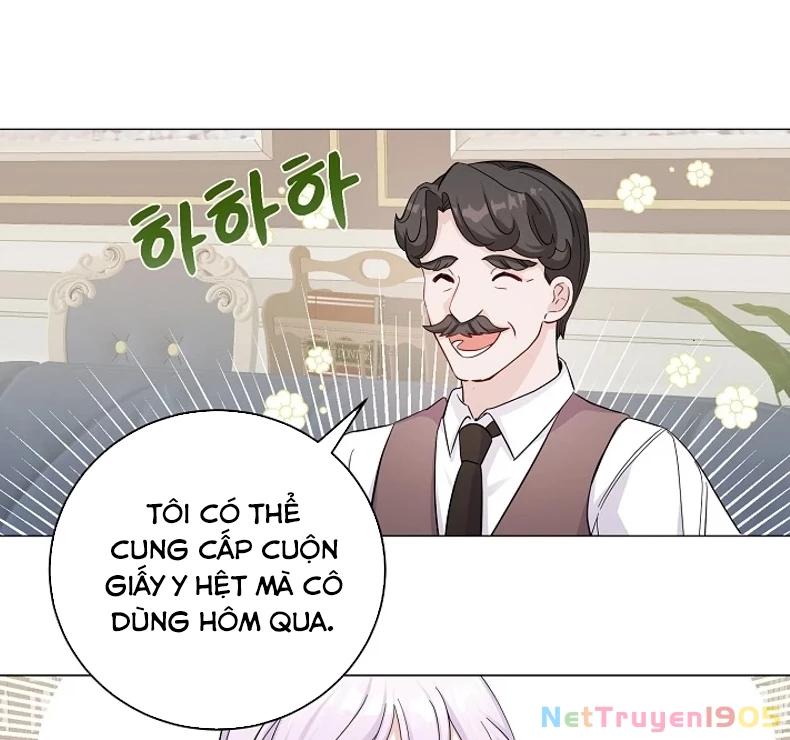 Cách Từ Chối Lời Mời Của Nhà Vua Chapter 4 - Trang 2