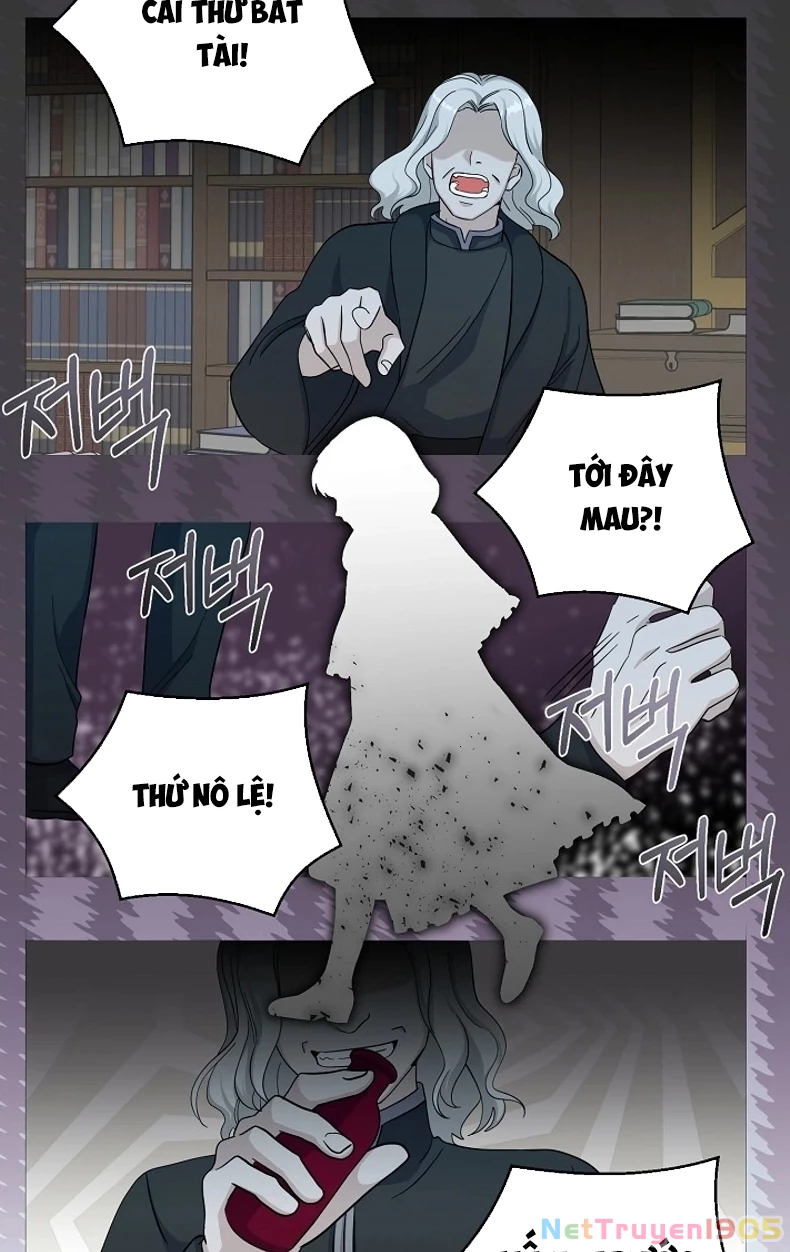 Cách Từ Chối Lời Mời Của Nhà Vua Chapter 4 - Trang 2