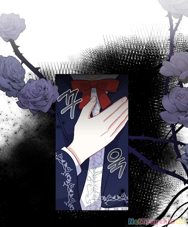 Cách Từ Chối Lời Mời Của Nhà Vua Chapter 4 - Trang 2