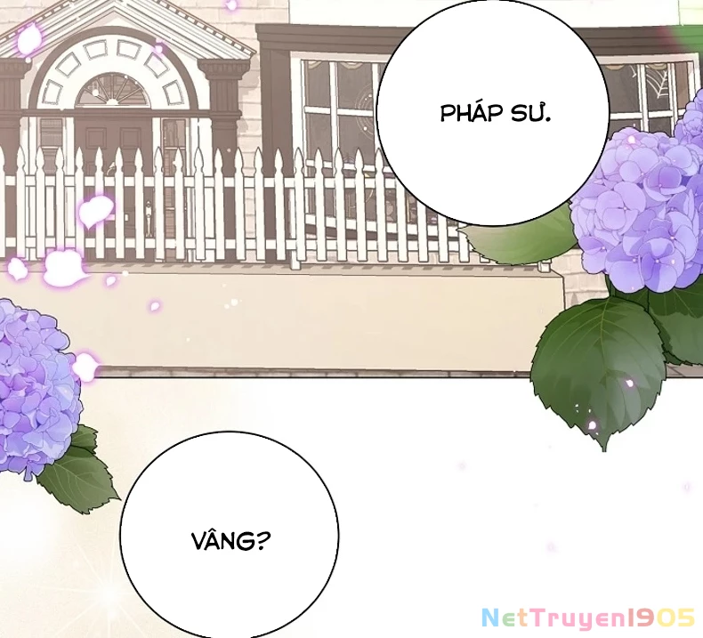 Cách Từ Chối Lời Mời Của Nhà Vua Chapter 4 - Trang 2
