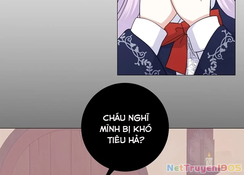 Cách Từ Chối Lời Mời Của Nhà Vua Chapter 4 - Trang 2