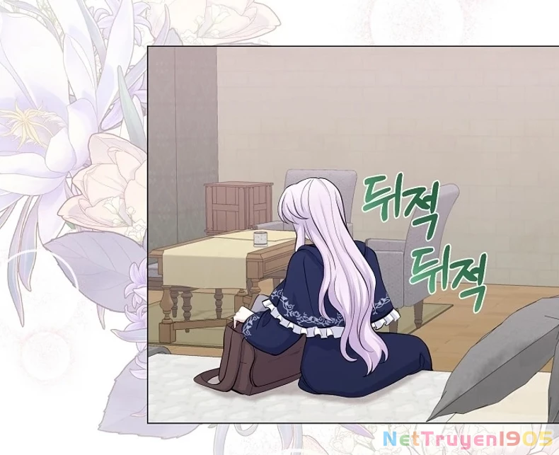 Cách Từ Chối Lời Mời Của Nhà Vua Chapter 4 - Trang 2