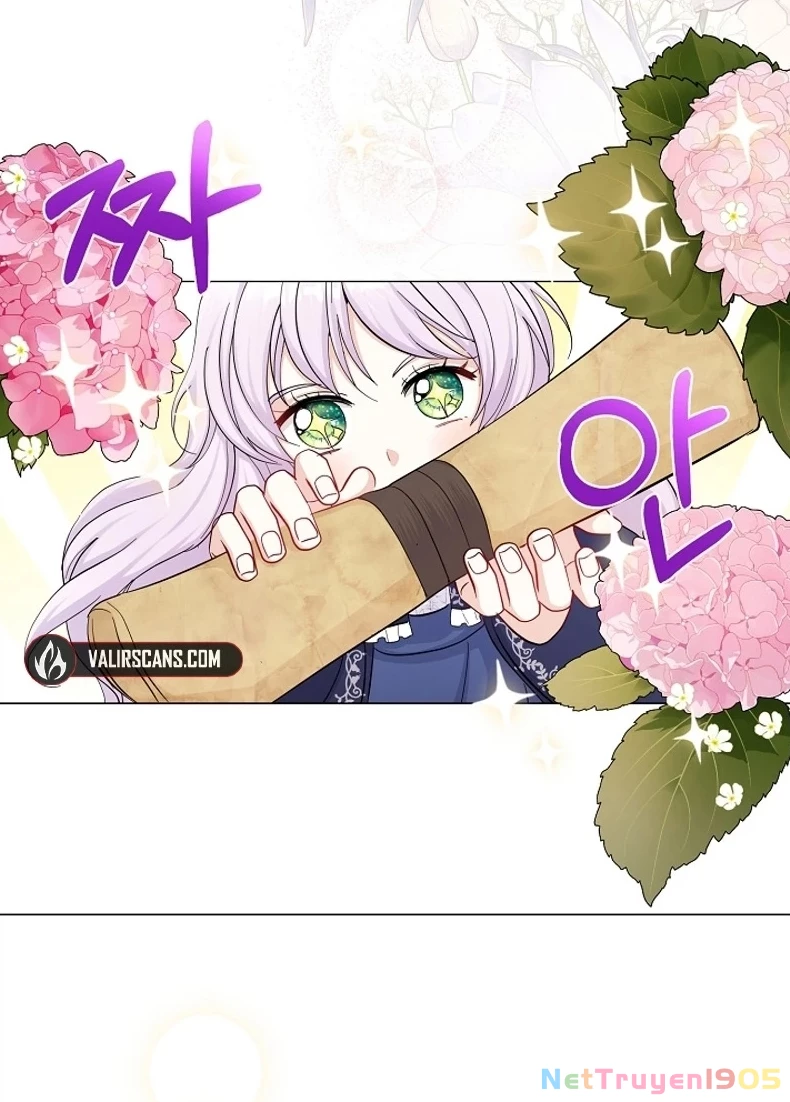 Cách Từ Chối Lời Mời Của Nhà Vua Chapter 4 - Trang 2