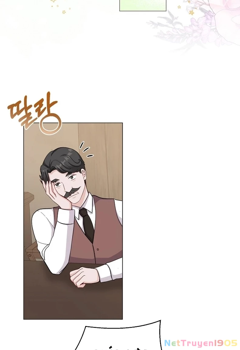 Cách Từ Chối Lời Mời Của Nhà Vua Chapter 4 - Trang 2