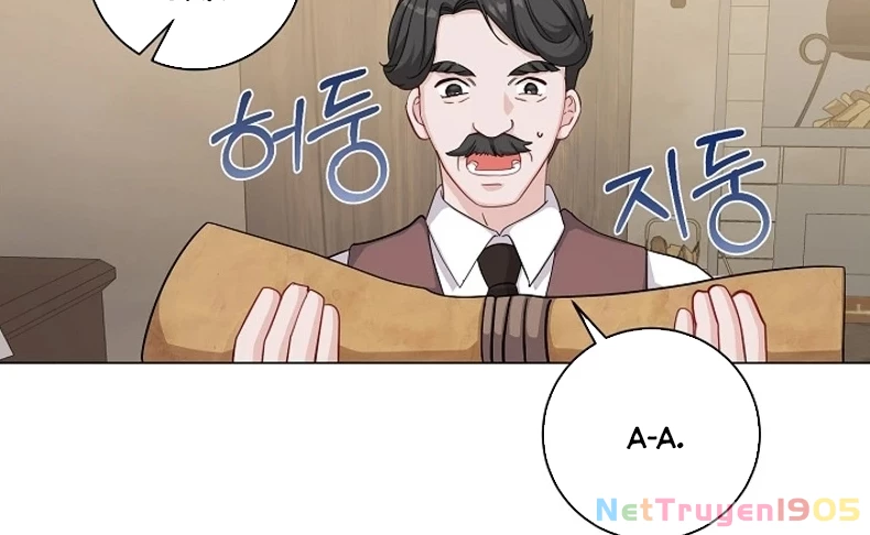 Cách Từ Chối Lời Mời Của Nhà Vua Chapter 4 - Trang 2
