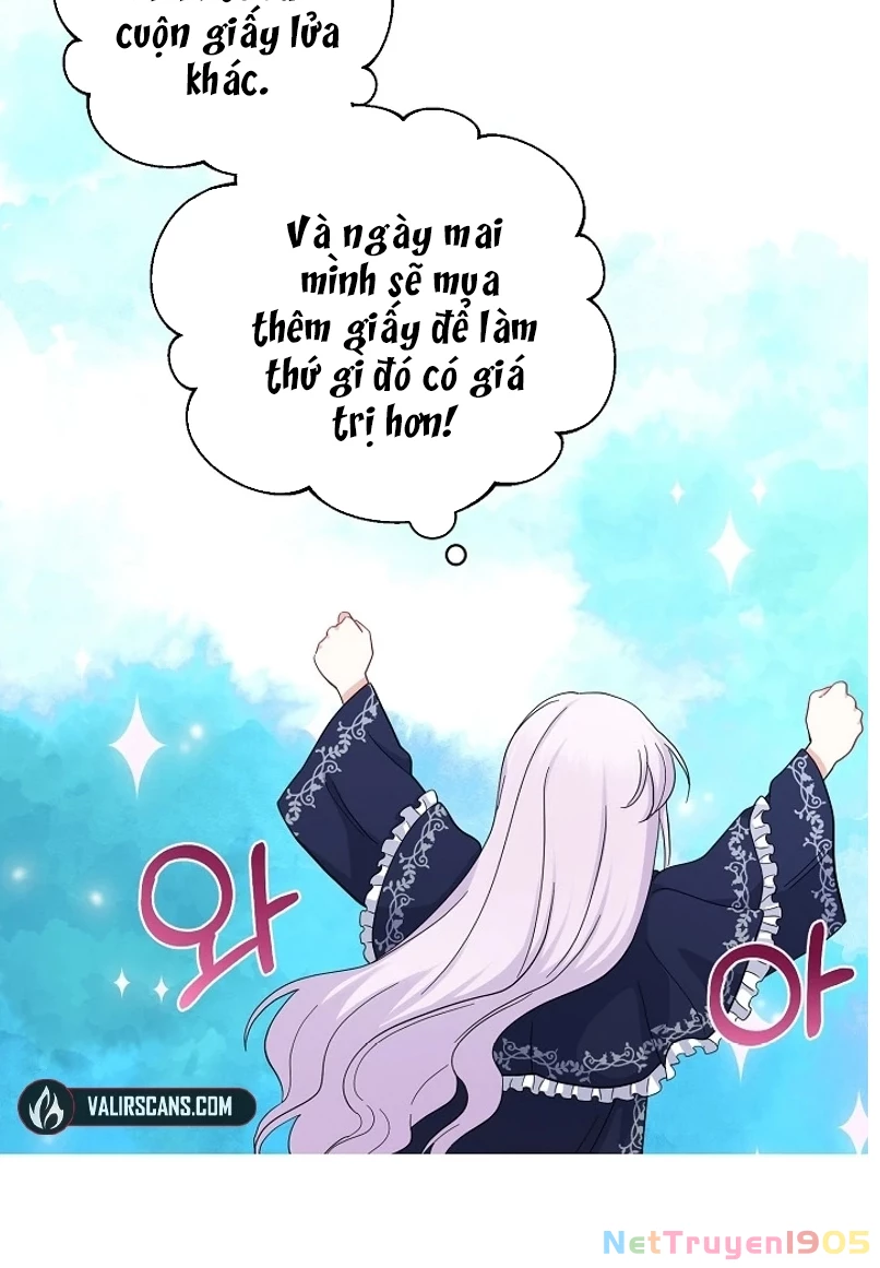 Cách Từ Chối Lời Mời Của Nhà Vua Chapter 4 - Trang 2