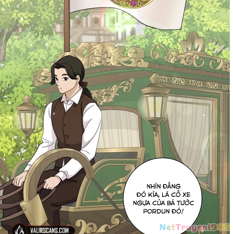 Cách Từ Chối Lời Mời Của Nhà Vua Chapter 4 - Trang 2