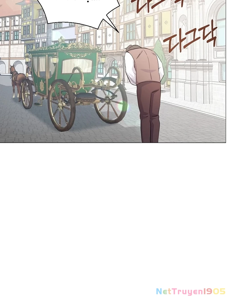 Cách Từ Chối Lời Mời Của Nhà Vua Chapter 5 - Trang 2