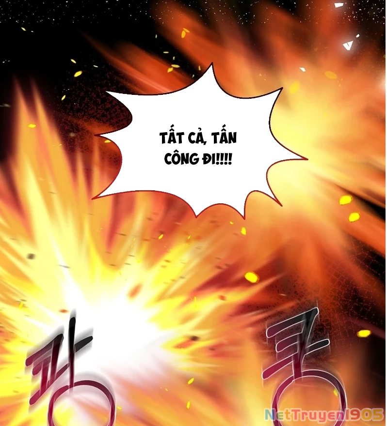 Cách Từ Chối Lời Mời Của Nhà Vua Chapter 5 - Trang 2