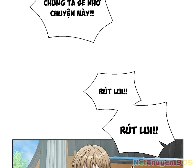 Cách Từ Chối Lời Mời Của Nhà Vua Chapter 5 - Trang 2