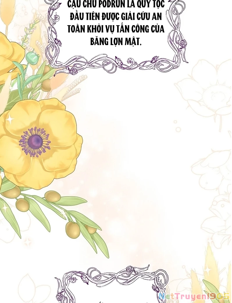 Cách Từ Chối Lời Mời Của Nhà Vua Chapter 5 - Trang 2