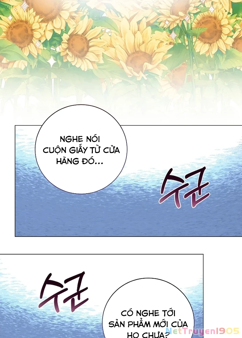 Cách Từ Chối Lời Mời Của Nhà Vua Chapter 5 - Trang 2