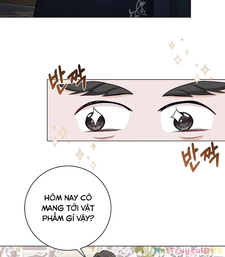 Cách Từ Chối Lời Mời Của Nhà Vua Chapter 5 - Trang 2