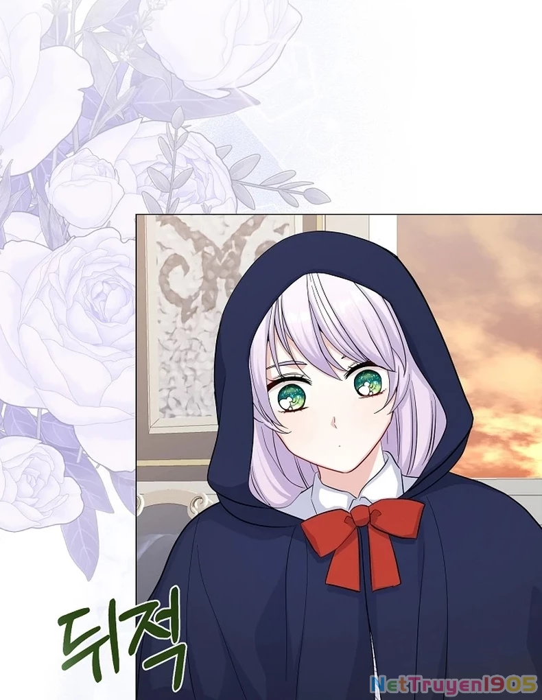 Cách Từ Chối Lời Mời Của Nhà Vua Chapter 5 - Trang 2