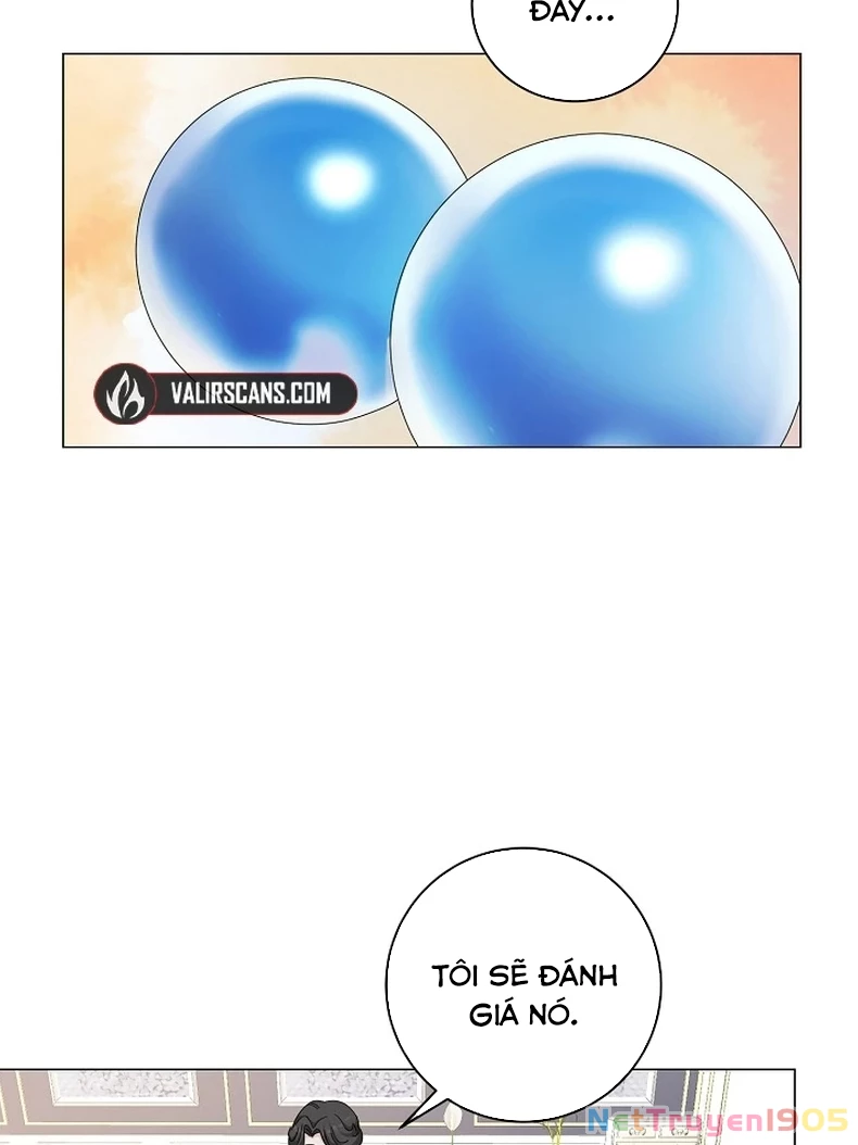 Cách Từ Chối Lời Mời Của Nhà Vua Chapter 5 - Trang 2