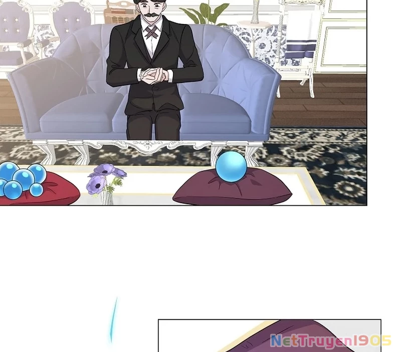 Cách Từ Chối Lời Mời Của Nhà Vua Chapter 5 - Trang 2