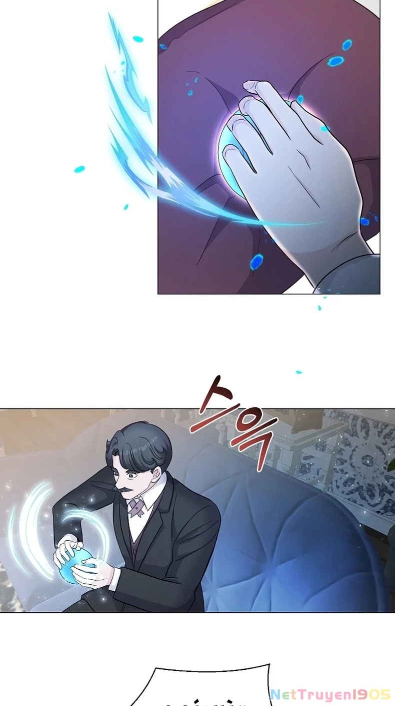 Cách Từ Chối Lời Mời Của Nhà Vua Chapter 5 - Trang 2