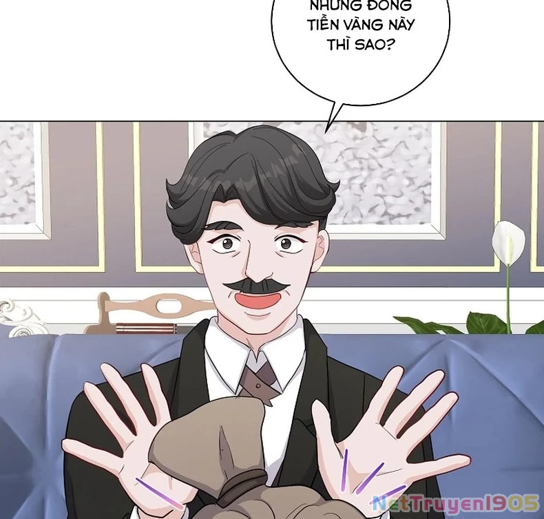 Cách Từ Chối Lời Mời Của Nhà Vua Chapter 5 - Trang 2