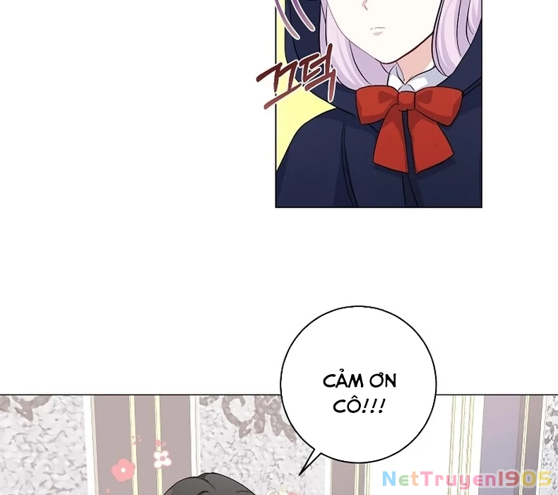 Cách Từ Chối Lời Mời Của Nhà Vua Chapter 5 - Trang 2
