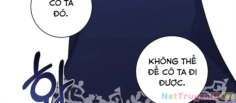 Cách Từ Chối Lời Mời Của Nhà Vua Chapter 5 - Trang 2
