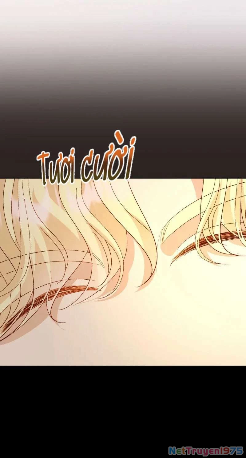 Một Ngày Nọ Bỗng Dưng Cha Xuất Hiện Chapter 75 - Trang 2